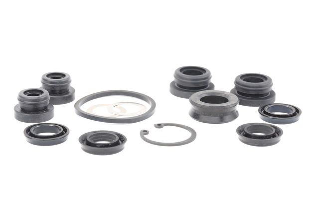 FRENKIT 123003: Reparatieset, hoofdremcilinder