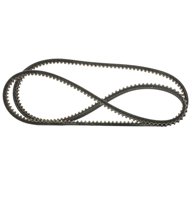 GATES 6493EXL: Curea transmisie 1575mm