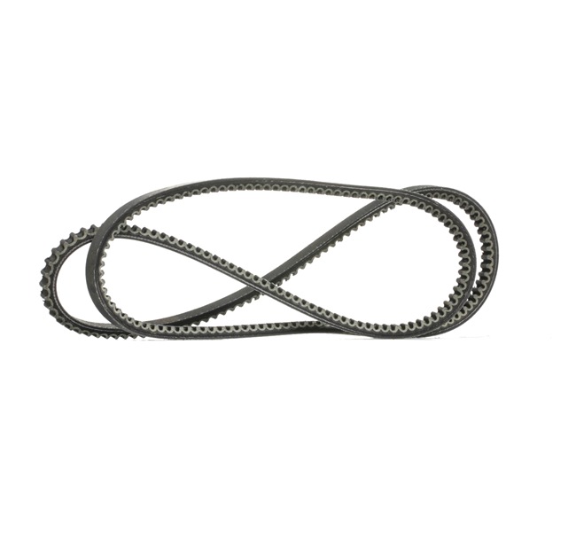 GATES 6495EXL: Keilriemen 1625mm