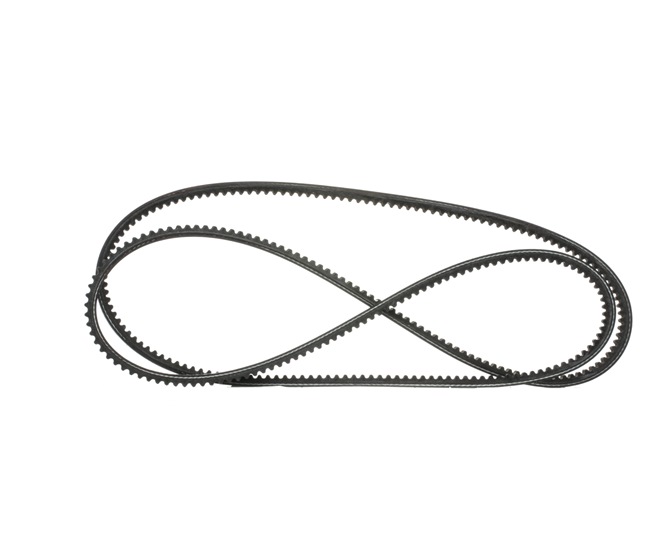 GATES 6502EXL: Keilriemen 1800mm