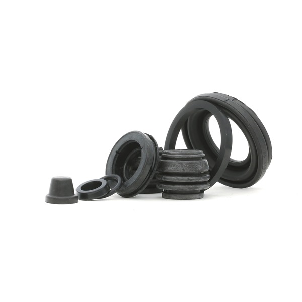 FRENKIT 230013: Set reparatie, etrier