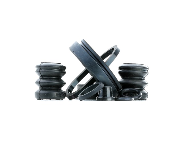 FRENKIT 234003 Kit di revisione della pinza freno RENAULT MODUS / GRAND MODUS (F/JP0_) 75 CV Benzina/Gasauto (GPL) costo