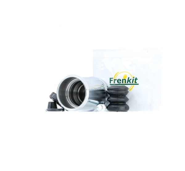 FRENKIT 234901 Kit di revisione della pinza freno RENAULT MODUS / GRAND MODUS (F/JP0_) 75 CV Benzina costo