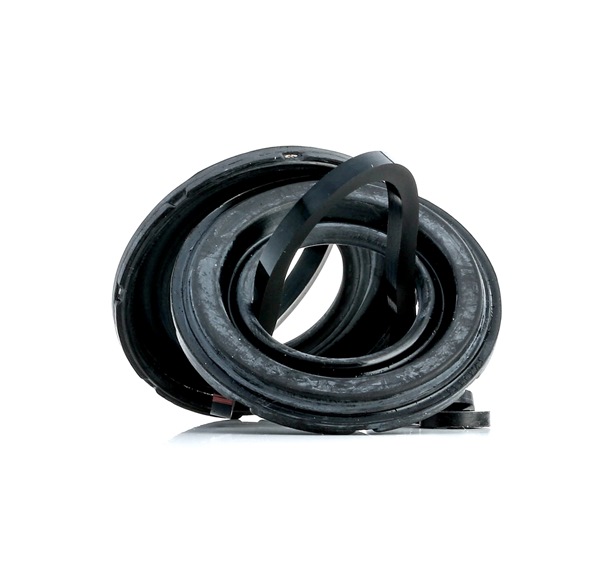 FRENKIT 236019 Σετ επισκευής, δαγκάνα φρένων MERCEDES-BENZ C-class Coupe (CL203) 354 PS Βενζίνη κόστος