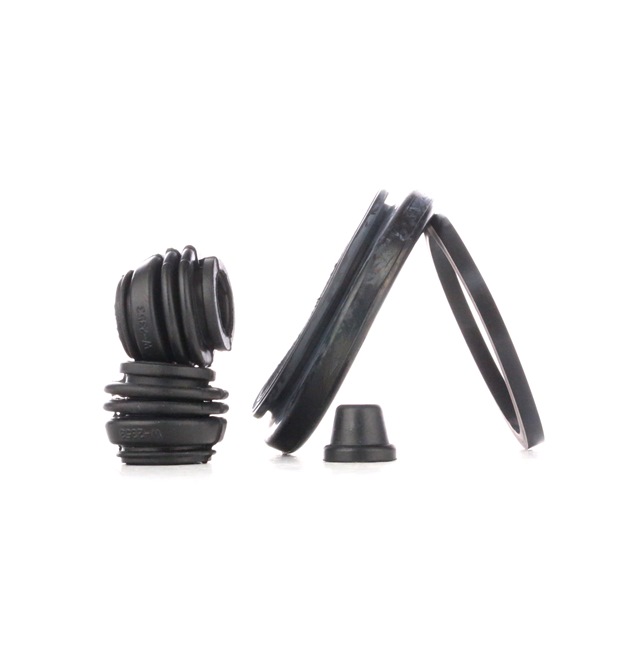FRENKIT 238044 Ремонтен комплект, спирачен апарат HONDA Element (YH) 160 K.C. бензин цена