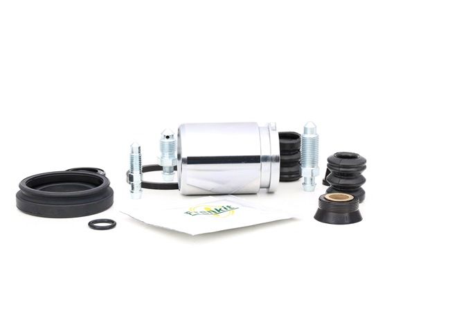 FRENKIT 238902 Ремонтен комплект, спирачен апарат VW PASSAT Variant (3A5, 35I) 80 K.C. дизел цена