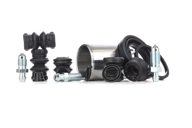 FRENKIT 238905 Kit di revisione della pinza freno VOLKSWAGEN PASSAT Variant (3A5, 35I) 75 CV Diesel costo