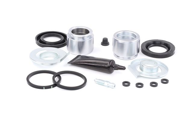 FRENKIT 238906: Kit de réparation d'étrier de frein