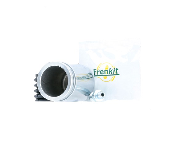 FRENKIT 238935: Zestaw naprawczy, zacisk hamulca