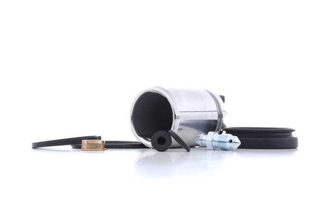 FRENKIT 238951 Kit di revisione della pinza freno VOLKSWAGEN Passat Variant (3C5) 140 CV Diesel costo