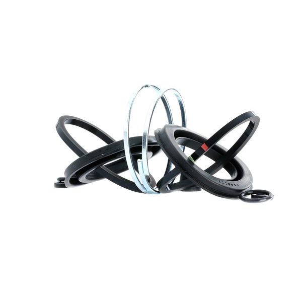 FRENKIT 242004: Kit de réparation d'étrier de frein