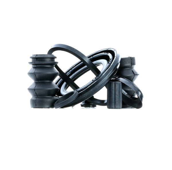FRENKIT 242023 Kit di revisione della pinza freno VAUXHALL Movano Mk1 (A) Combi (X70) 136 CV Diesel costo