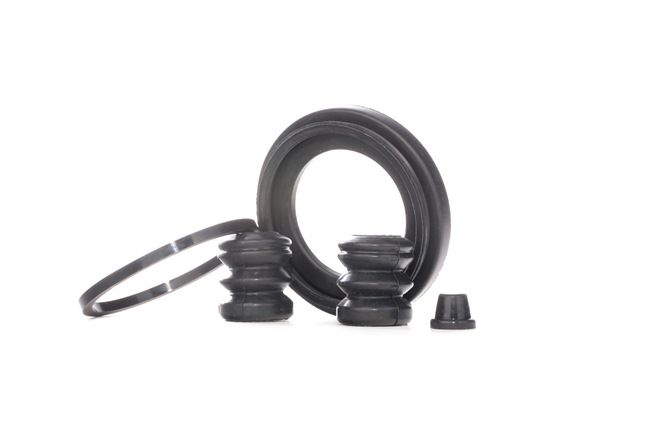 FRENKIT 248014 Kit di revisione della pinza freno RENAULT 18 Variable (135_) 64 CV Benzina costo