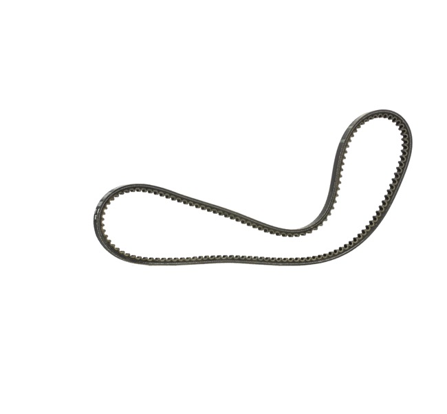 GATES 6566EXL: Correa trapezoidal 1013mm