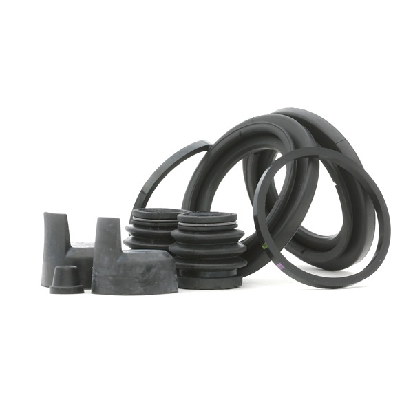 FRENKIT 248095: Kit di revisione della pinza freno