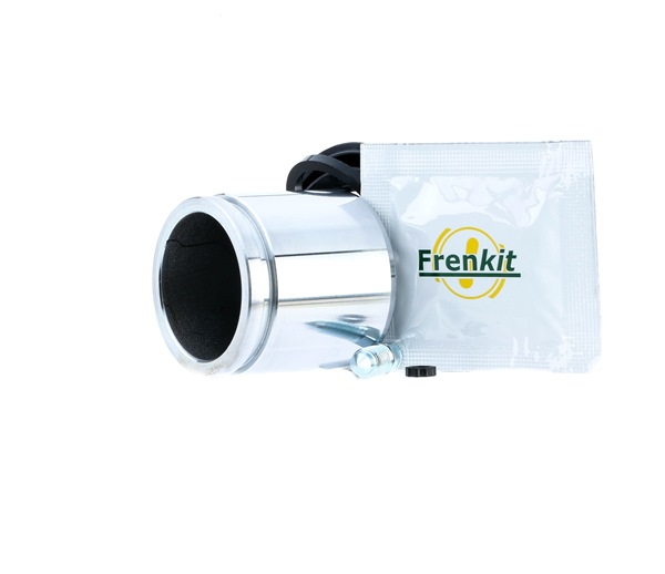 FRENKIT 248914: Kit di revisione della pinza freno