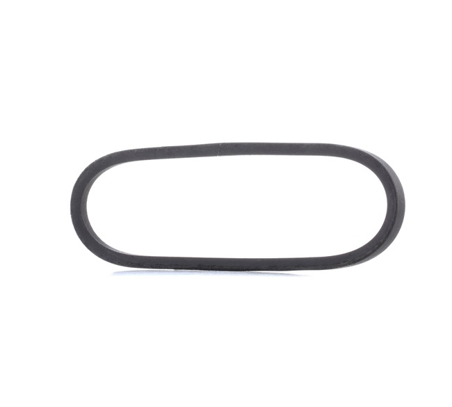 GATES 6606ES: Correa trapezoidal 650mm