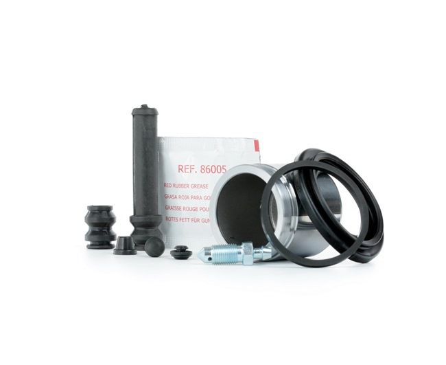 FRENKIT 248938: Kit di revisione della pinza freno