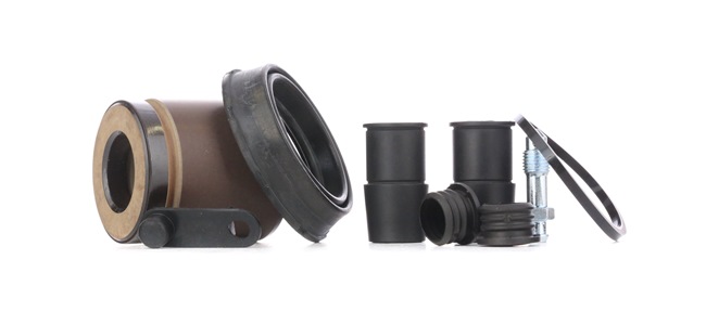 FRENKIT 248973 Kit di revisione della pinza freno JEEP GRAND CHEROKEE 2 (WJ, WG) 190 CV Benzina costo