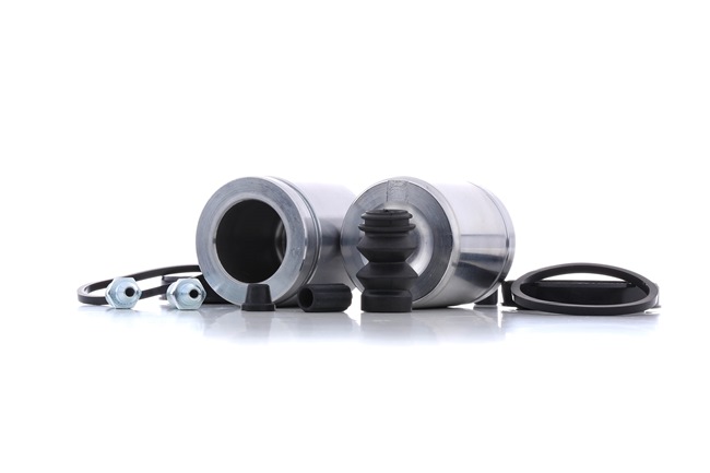 FRENKIT 248980 Kit di revisione della pinza freno JEEP Commander (XK, XH) 303 CV Benzina costo