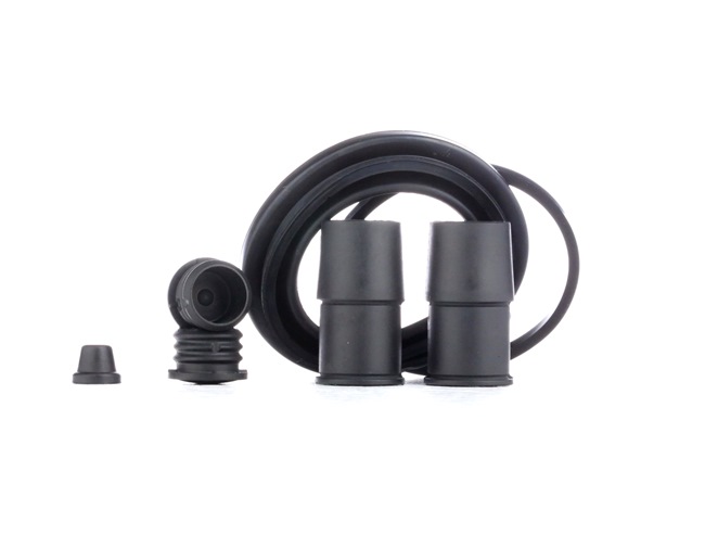 FRENKIT 254002: Reparatieset, remklauw