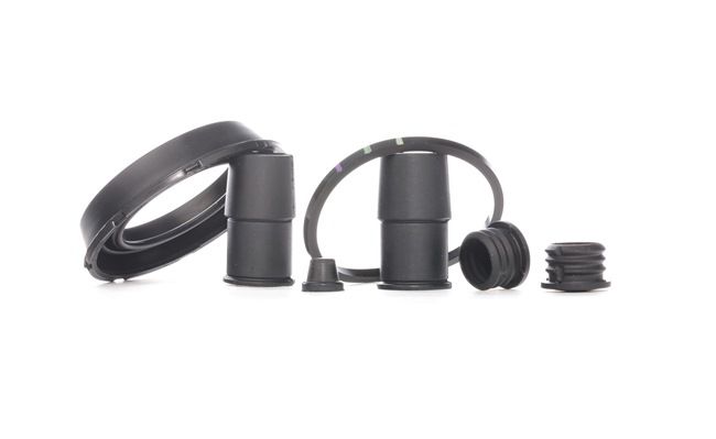 FRENKIT 254046 Kit di revisione della pinza freno LANCIA Ypsilon (312_) 95 CV Diesel costo