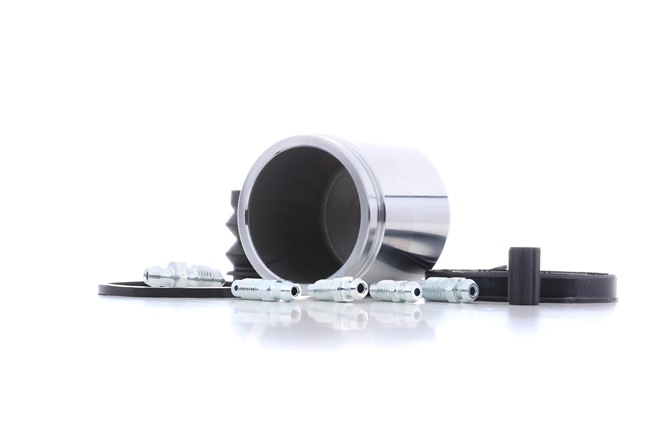 FRENKIT 254907 Kit di revisione della pinza freno LANCIA YPSILON (843) 70 CV Diesel costo