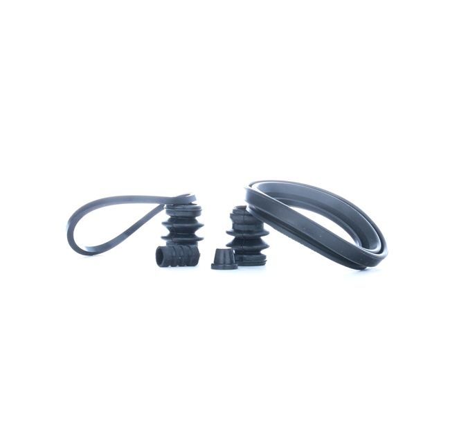 FRENKIT 257019: Set reparatie, etrier
