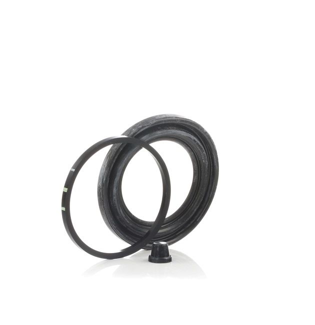 FRENKIT 257020 Ремонтен комплект, спирачен апарат MAZDA 6 комби (GH) 170 K.C. бензин цена