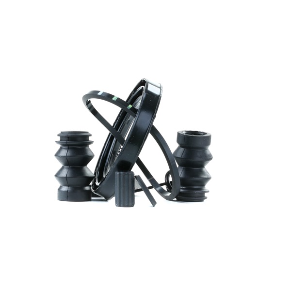 FRENKIT 257039: Set reparatie, etrier