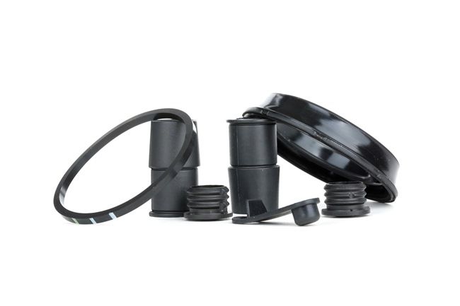 FRENKIT 257047: Reparatieset, remklauw