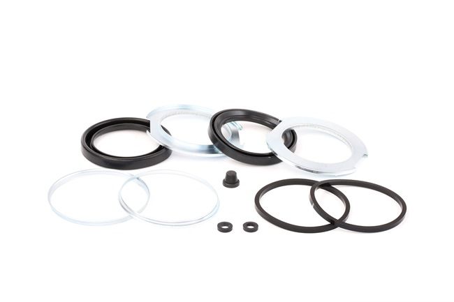 FRENKIT 260008: Set reparatie, etrier