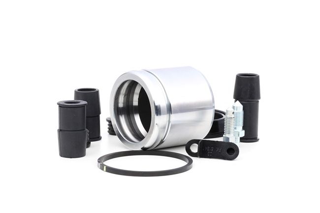 FRENKIT 260915 Kit di revisione della pinza freno JAGUAR S-Type (X200) 207 CV Diesel costo