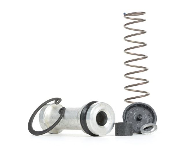 FRENKIT 419901: Kit riparazione, Cilindro trasmettitore frizione