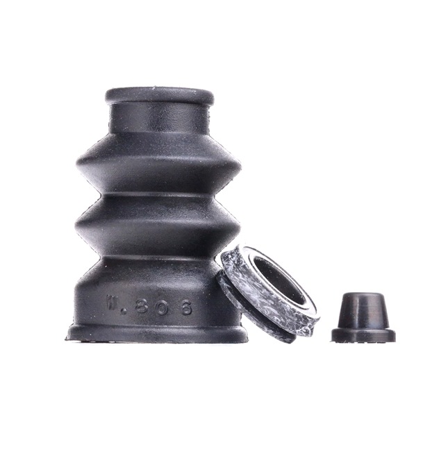 FRENKIT 520003: Set reparatie, cilindru receptor ambreiaj