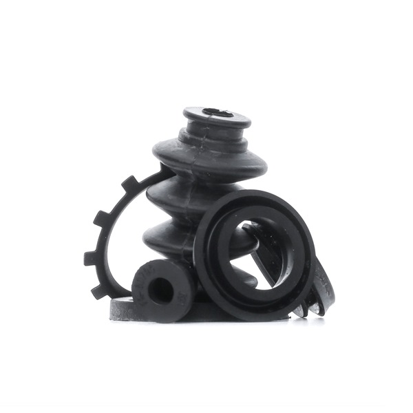 FRENKIT 523003: Kit d'assemblage, cylindre récepteur d'embrayage