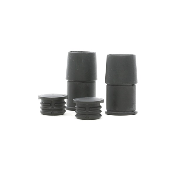 FRENKIT 824002 Комплект водещи втулки, спирачен апарат BMW 7 (F01, F02, F03, F04) 211 K.C. дизел цена