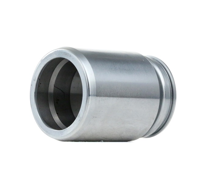 FRENKIT P384902 Piston, étrier de frein RENAULT ESPACE 4 (JK0/1) 173 CV Diesel coût