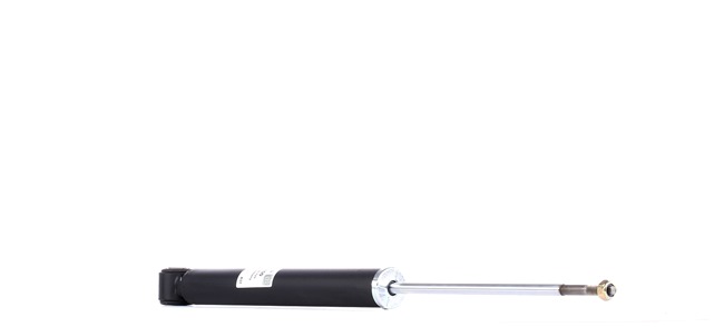 SACHS 105 750: Amortizor presiune gas, Telescop - amortizor