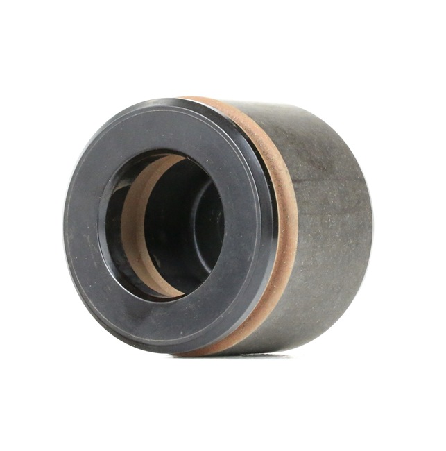 FRENKIT P665201: Piston, etrier frana punte fata