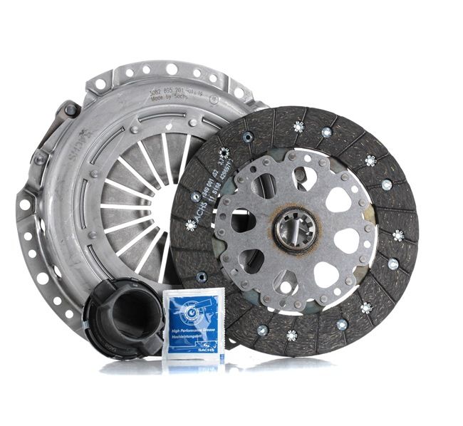 SACHS 3000 650 001: Kit ambreiaj