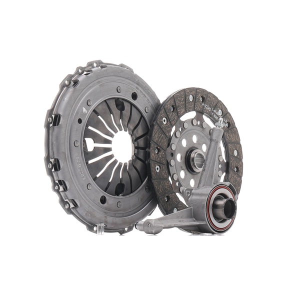 SACHS 3000 990 003: Spojková sada Kit plus CSC