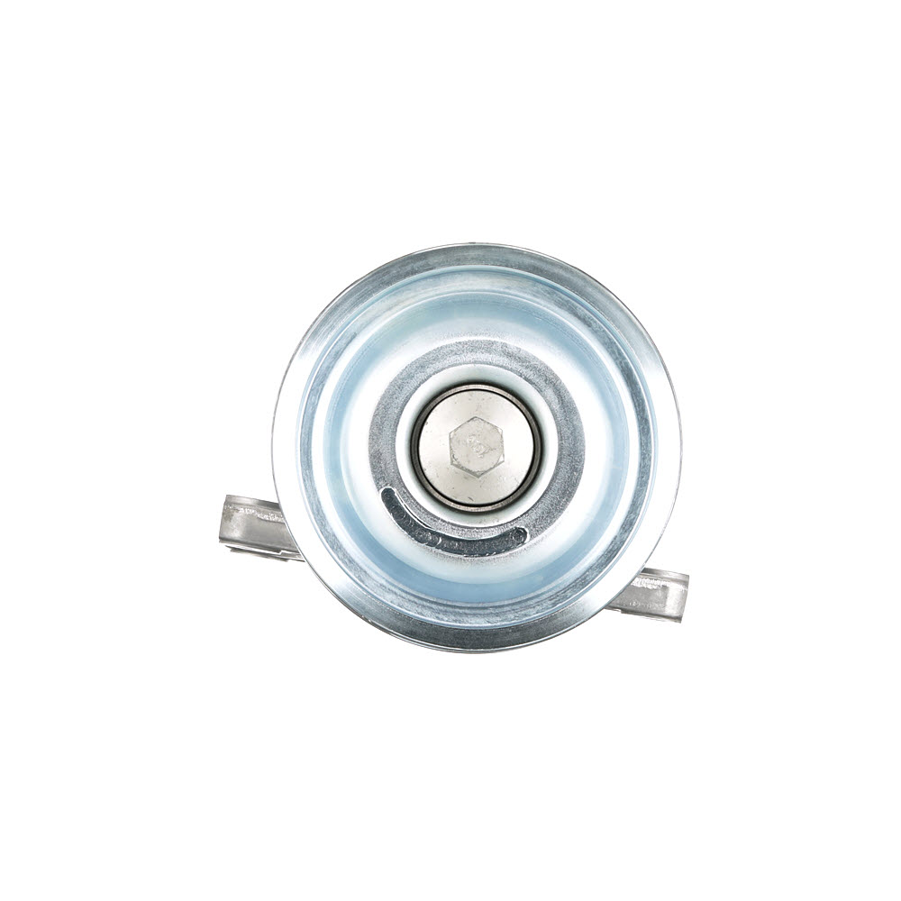 GATES T36427 Galet enrouleur de courroie d'accessoire DS DS 3 92 CV Diesel coût