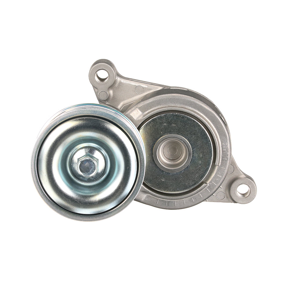 GATES T39103: Rola intinzator, curea transmisie Ř: 78,5mm, Ř: 78,5mm, Micro-V® UNIQUE FIT