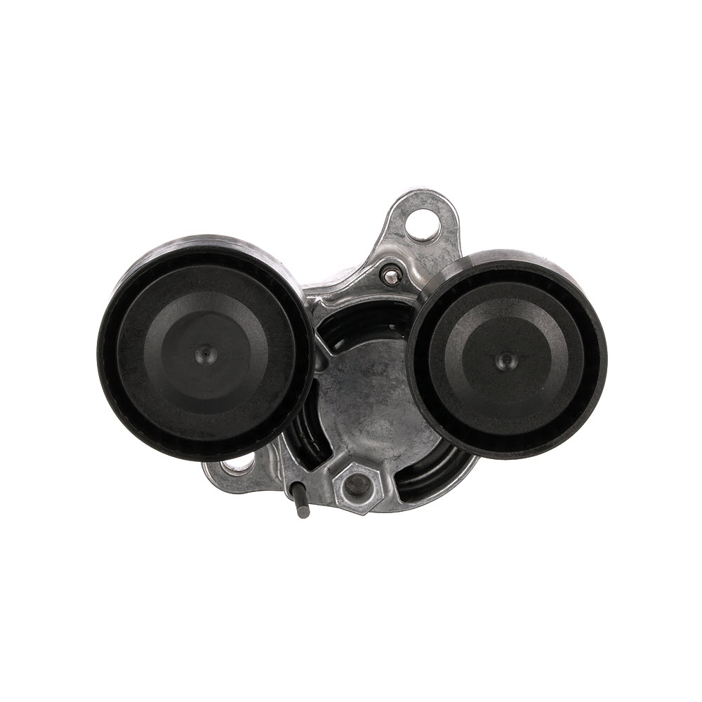GATES T39198 Обтяжна ролка, пистов ремък BMW X5 (F15, F85) 218 K.C. дизел цена