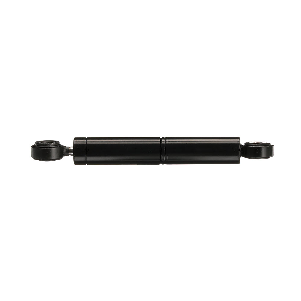 GATES T39230 Αποσβεστ. κραδασμών, ιμάντας poly-V MERCEDES-BENZ C-class Sedan (W203) 129 PS Βενζίνη κόστος
