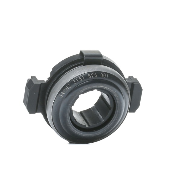 SACHS 3151 826 001: Cuscinetto reggispinta frizione