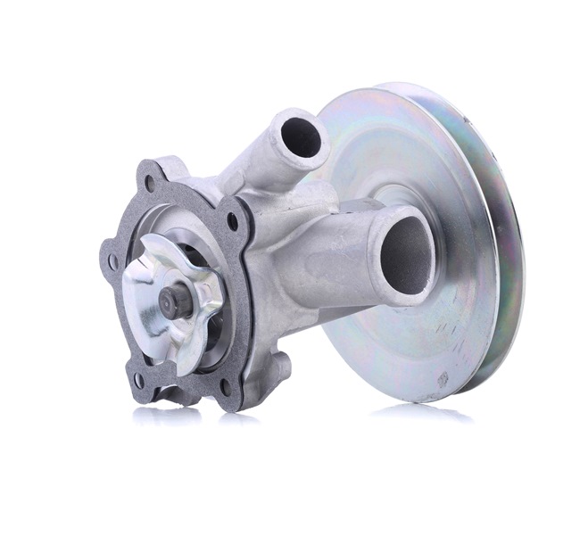 GRAF PA147 Waterpomp TALBOT SAMBA (51A) 88 Pk Benzine kosten
