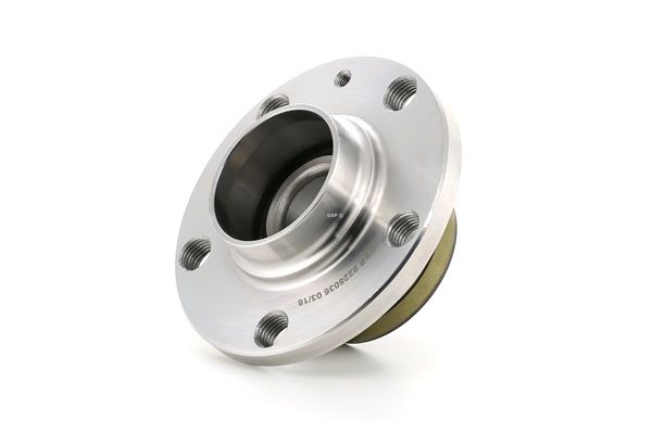 GSP 9228036: Kit cuscinetto ruota con sensore ABS integrato