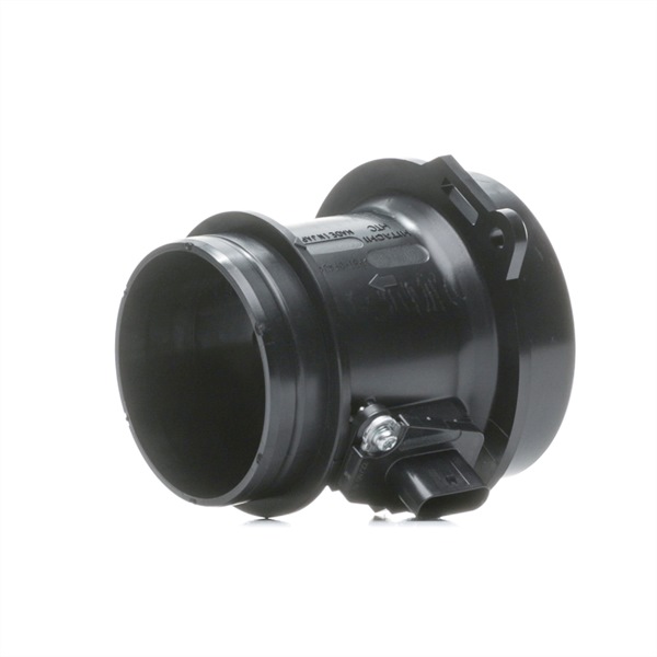 HITACHI 2505058 Luchtmassameter (LMM) AUDI A5 Coupe (8T3) 204 Pk Diesel kosten